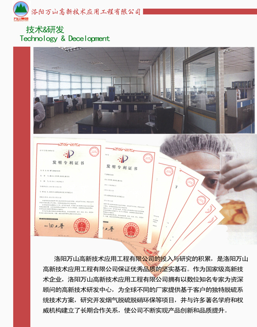 1520909033431169.png 2.png